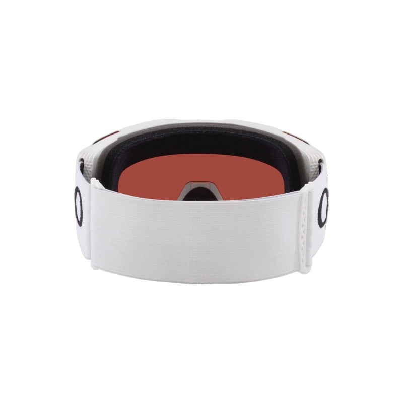 Oakley Line Miner Pro L - 2 pack