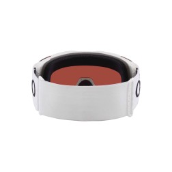 Oakley Line Miner Pro L - 2 pack