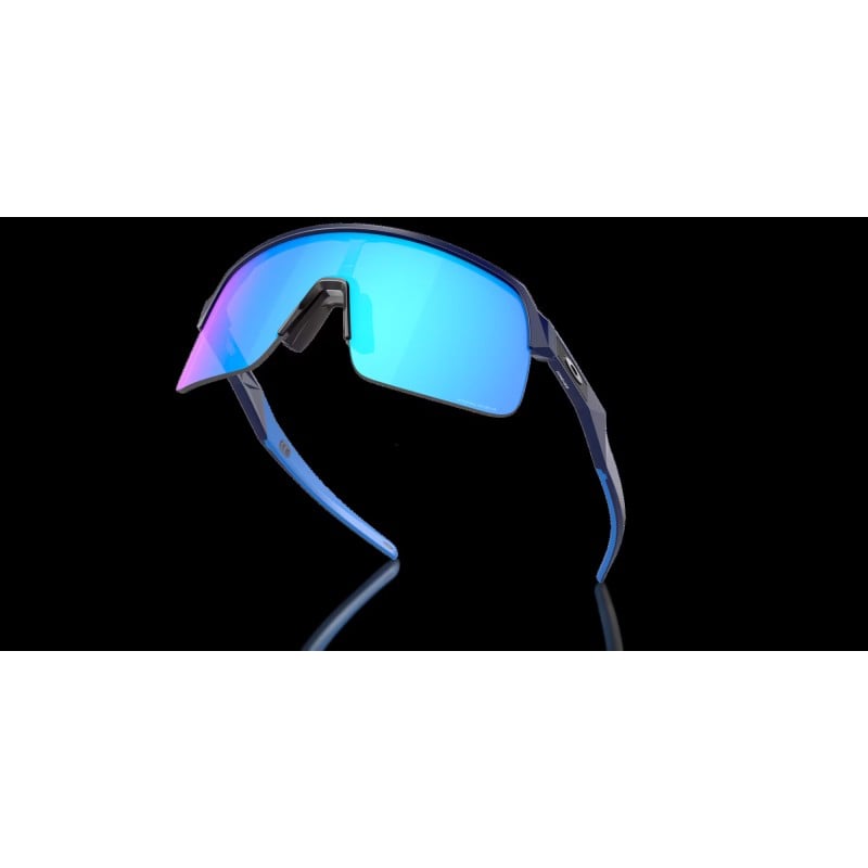 Oakley Sutro Lite