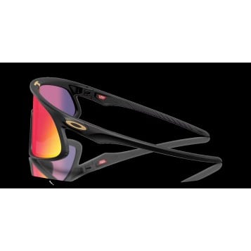 Oakley RSLV