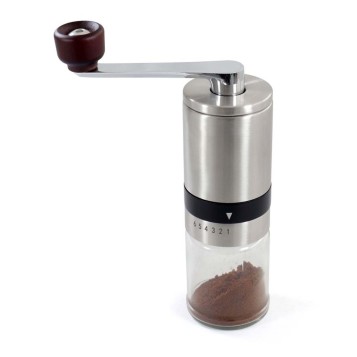 Relags Coffee Grinder