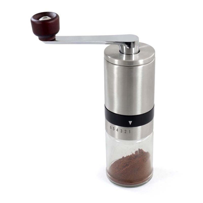 Relags Coffee Grinder