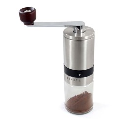 Relags Coffee Grinder