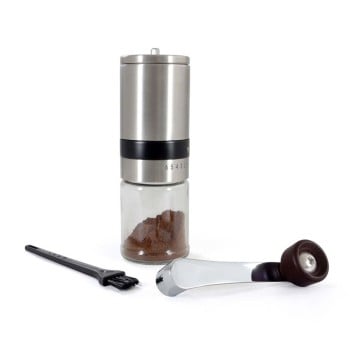 Relags Coffee Grinder