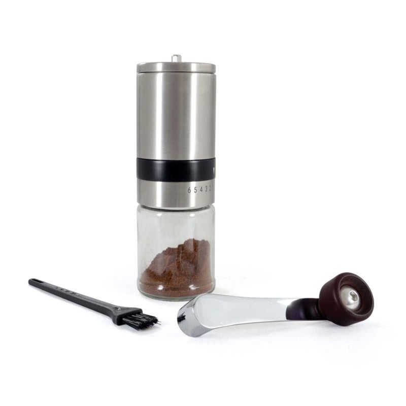 Relags Coffee Grinder