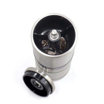 Relags Coffee Grinder