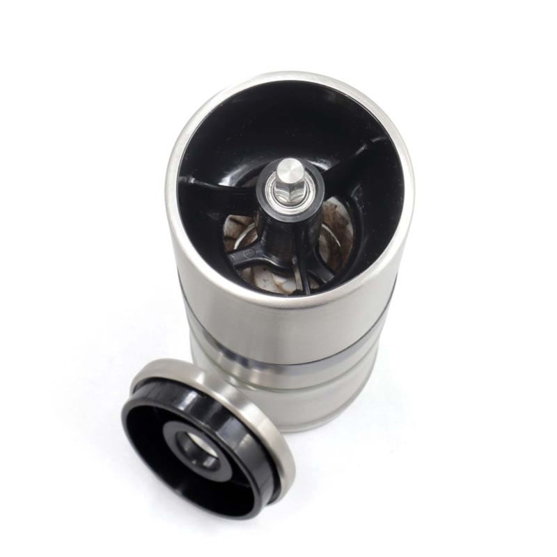 Relags Coffee Grinder