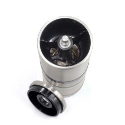 Relags Coffee Grinder