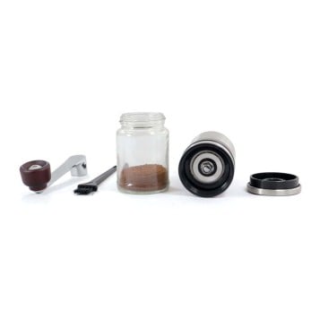 Relags Coffee Grinder
