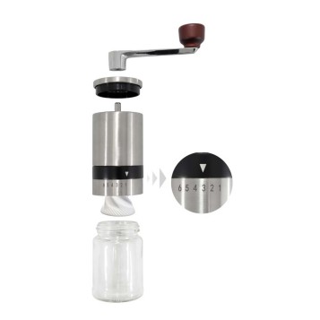 Relags Coffee Grinder