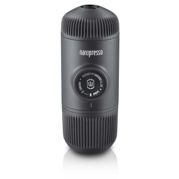Wacaco Nanopresso Espresso Coffee Maker