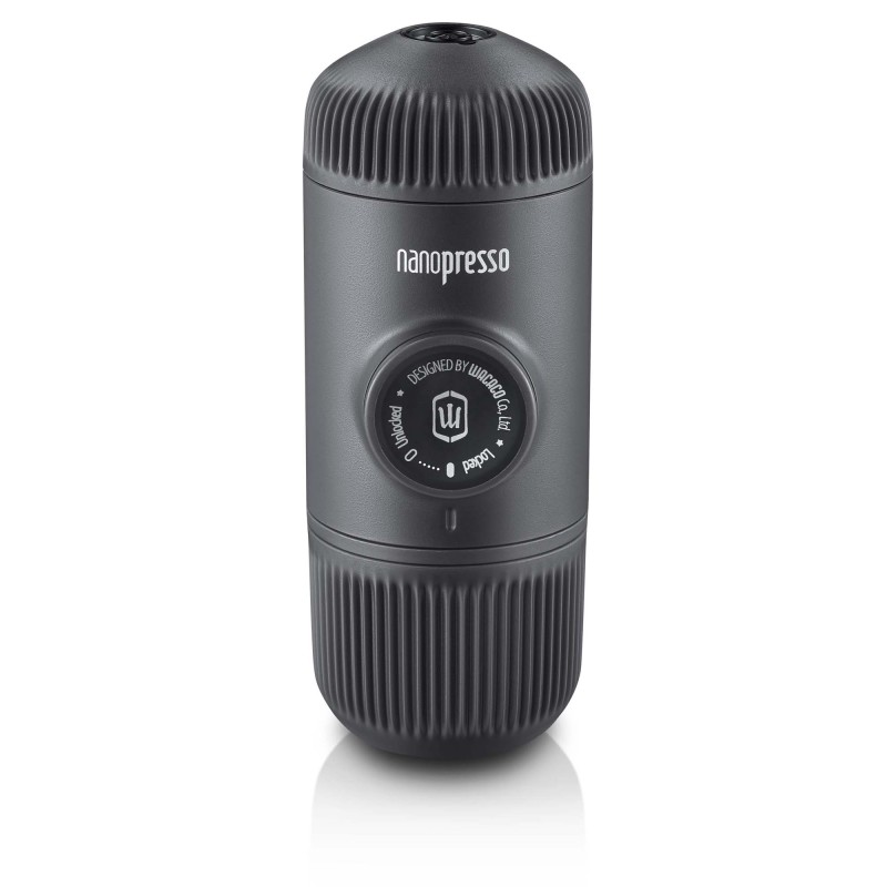 Wacaco Nanopresso Espresso Coffee Maker
