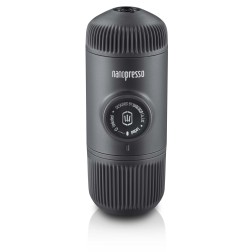 Wacaco Nanopresso Espresso Coffee Maker