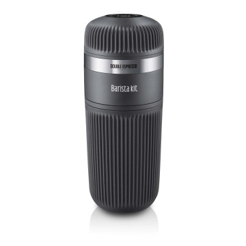 Wacaco Nanopresso Barista Kit