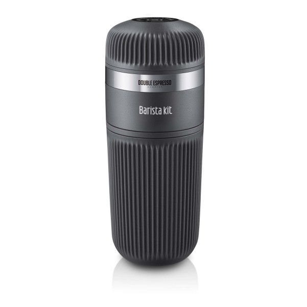Wacaco Nanopresso Barista Kit