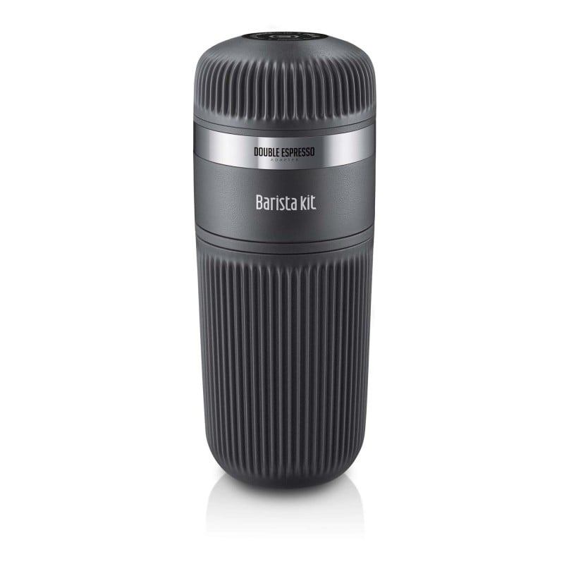 Wacaco Nanopresso Barista Kit