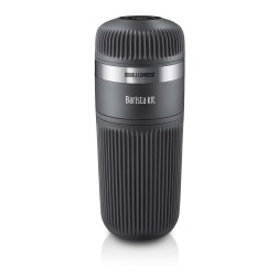 Wacaco Nanopresso Barista Kit