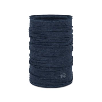 Buff Merino Lightweight Neckwear