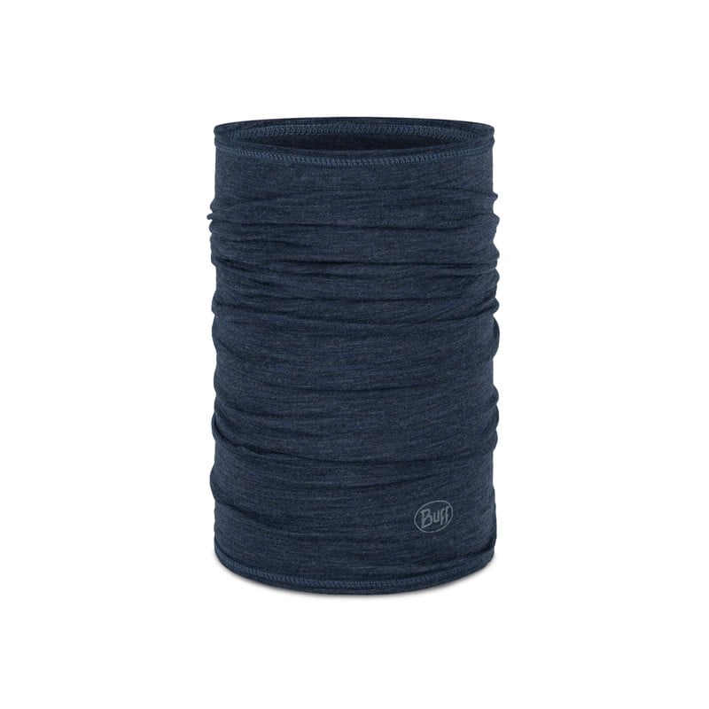 Buff Merino Lightweight Neckwear
