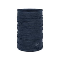 Buff Merino Lightweight Neckwear