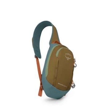 Osprey Daylite Sling Earth