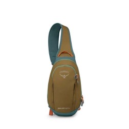 Osprey Daylite Sling Earth