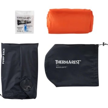 Therm-a-rest NeoLoft