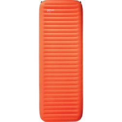 Therm-a-rest NeoLoft