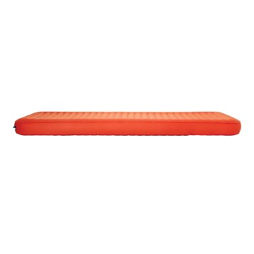 Therm-a-rest NeoLoft