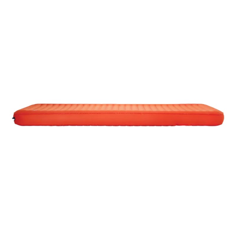 Therm-a-rest NeoLoft