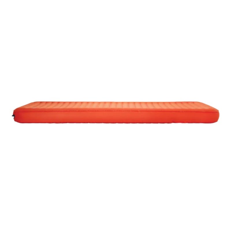 Therm-a-rest NeoLoft