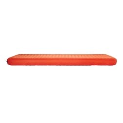 Therm-a-rest NeoLoft