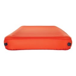 Therm-a-rest NeoLoft