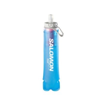 Salomon Softflask XA Filter
