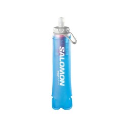Salomon Softflask XA Filter