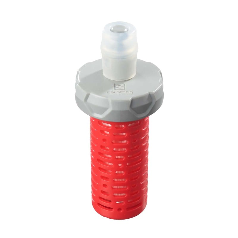 Salomon Softflask XA Filter