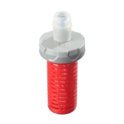 Salomon Softflask XA Filter