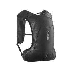 Salomon Cross 8