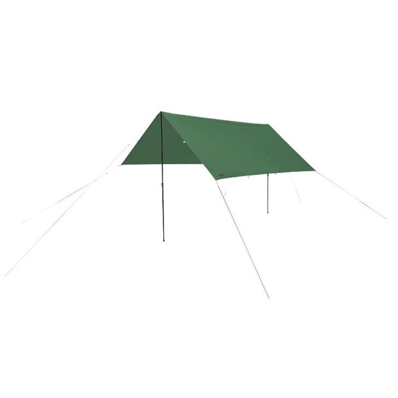 Robens Tarp 2,5 x2,5 Pro