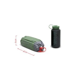 Robens Tarp 2,5 x2,5 Pro