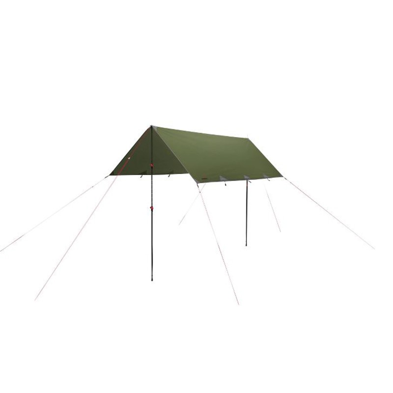 Robens Tarp 3x3 M Exp