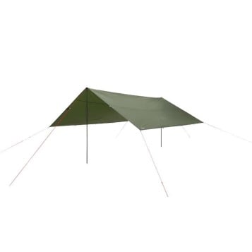 Robens Tarp 4x4 M Exp