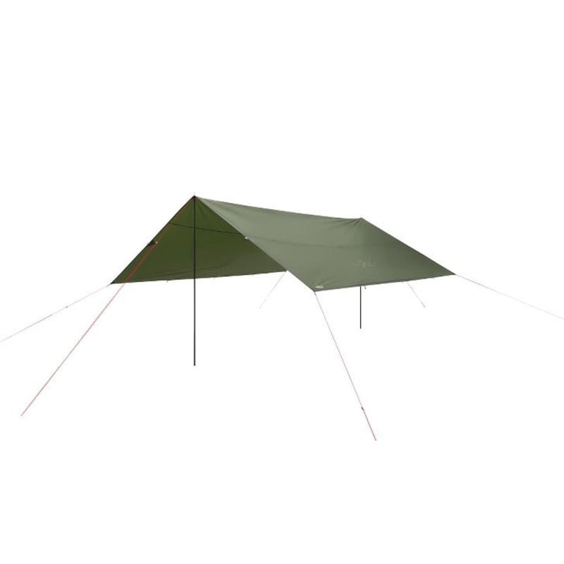 Robens Tarp 4x4 M Exp