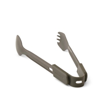 Sea To Summit Frontier UL Long Cutlery 2 Piece Set