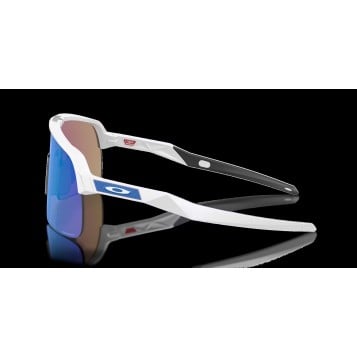 Oakley Sutro Lite