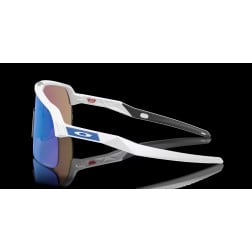 Oakley Sutro Lite