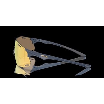 Oakley Cybr Dyno