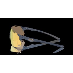 Oakley Cybr Dyno