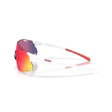 Oakley Cybr Dyno