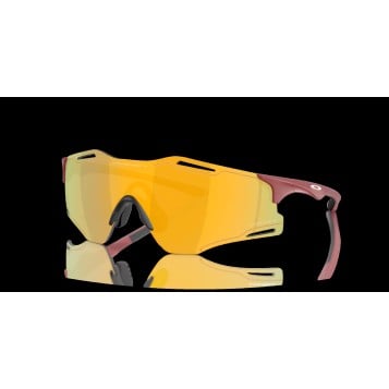 Oakley Cybr Zero